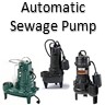 Quick Shop By Automatic Sewage Pump